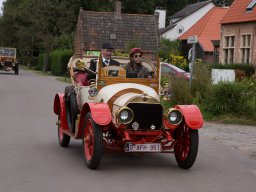 Parel der Voorkempen OTR2021-Jean Dilles_58